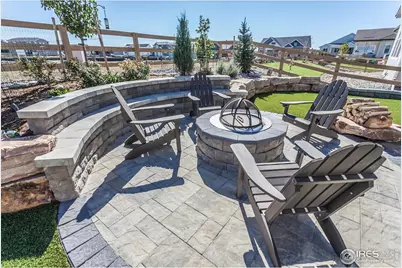 951 Rustling St, Windsor, CO 80550 - Photo 39