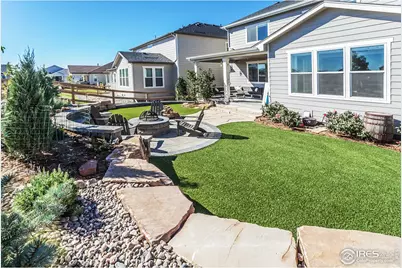 951 Rustling St, Windsor, CO 80550 - Photo 43