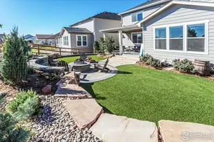 951 Rustling St, Windsor, CO 80550 - Photo 43