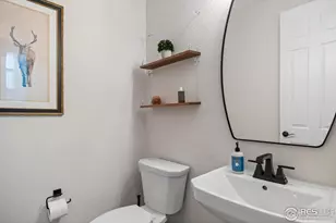 951 Rustling St, Windsor, CO 80550 - Photo 15