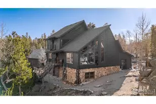 5 Rudi Ln W, Golden, CO 80403 - Photo 1