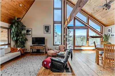 5 Rudi Ln W, Golden, CO 80403 - Photo 11