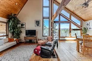 5 Rudi Ln W, Golden, CO 80403 - Photo 11