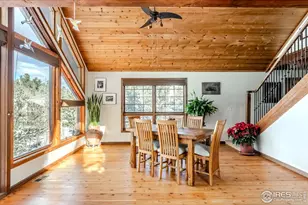 5 Rudi Ln W, Golden, CO 80403 - Photo 13