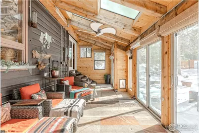 5 Rudi Ln W, Golden, CO 80403 - Photo 19