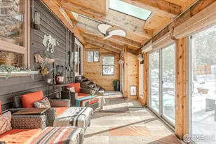 5 Rudi Ln W, Golden, CO 80403 - Photo 19