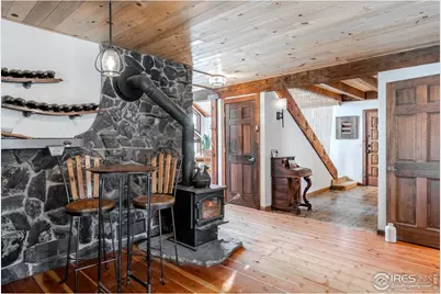 5 Rudi Ln W, Golden, CO 80403 - Photo 5