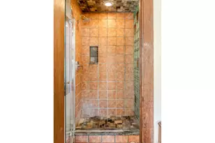 5 Rudi Ln W, Golden, CO 80403 - Photo 27