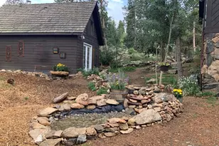 5 Rudi Ln W, Golden, CO 80403 - Photo 45