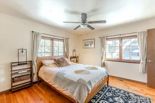 5 Rudi Ln W, Golden, CO 80403 - Photo 25