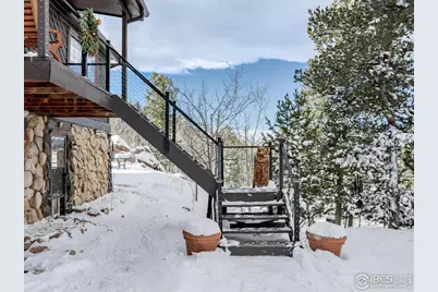 5 Rudi Ln W, Golden, CO 80403 - Photo 3