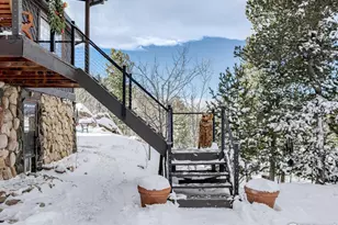 5 Rudi Ln W, Golden, CO 80403 - Photo 3