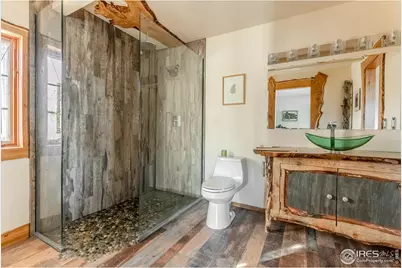 5 Rudi Ln W, Golden, CO 80403 - Photo 23