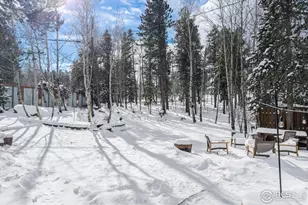 5 Rudi Ln W, Golden, CO 80403 - Photo 33