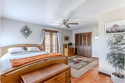 5 Rudi Ln W, Golden, CO 80403 - Photo 21