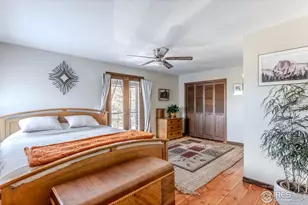 5 Rudi Ln W, Golden, CO 80403 - Photo 21