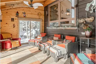 5 Rudi Ln W, Golden, CO 80403 - Photo 17