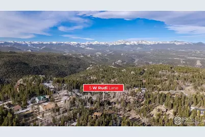 5 Rudi Ln W, Golden, CO 80403 - Photo 39