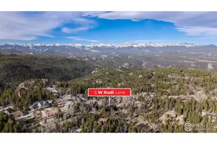 5 Rudi Ln W, Golden, CO 80403 - Photo 39