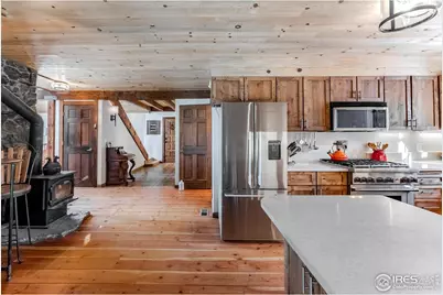 5 Rudi Ln W, Golden, CO 80403 - Photo 7