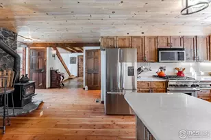 5 Rudi Ln W, Golden, CO 80403 - Photo 7