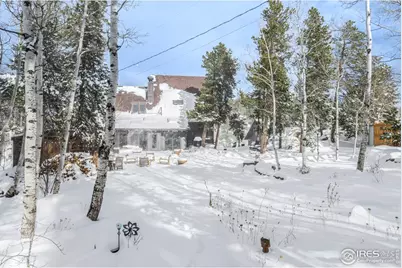 5 Rudi Ln W, Golden, CO 80403 - Photo 35