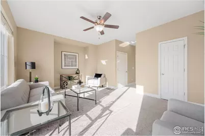 5136 Ravenswood Ln, Johnstown, CO 80534 - Photo 15