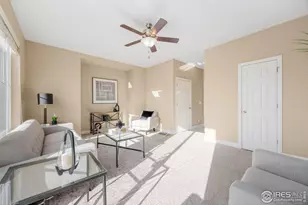 5136 Ravenswood Lane, Johnstown, CO 80534 - Photo 15