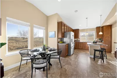 5136 Ravenswood Ln, Johnstown, CO 80534 - Photo 5