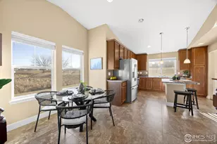 5136 Ravenswood Lane, Johnstown, CO 80534 - Photo 5