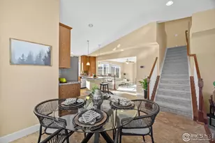 5136 Ravenswood Lane, Johnstown, CO 80534 - Photo 7