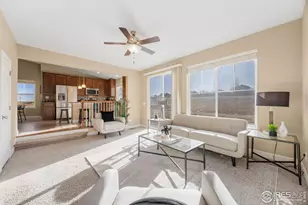 5136 Ravenswood Lane, Johnstown, CO 80534 - Photo 13