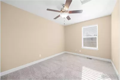 5136 Ravenswood Ln, Johnstown, CO 80534 - Photo 21