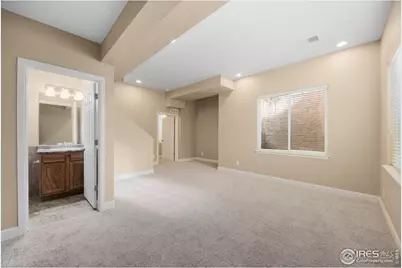 5136 Ravenswood Ln, Johnstown, CO 80534 - Photo 29