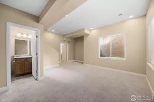 5136 Ravenswood Lane, Johnstown, CO 80534 - Photo 29