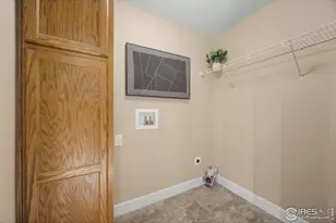 5136 Ravenswood Lane, Johnstown, CO 80534 - Photo 17