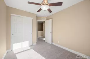 5136 Ravenswood Lane, Johnstown, CO 80534 - Photo 25