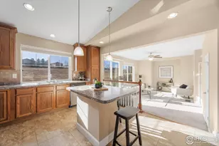 5136 Ravenswood Lane, Johnstown, CO 80534 - Photo 11