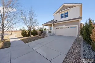 5136 Ravenswood Lane, Johnstown, CO 80534 - Photo 35