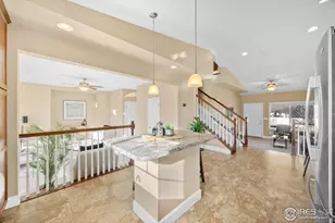 5136 Ravenswood Lane, Johnstown, CO 80534 - Photo 9