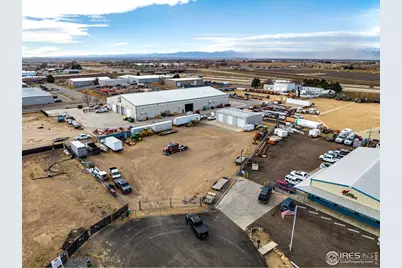 14273 Longs Peak Ct, Mead, CO 80504 - Photo 1