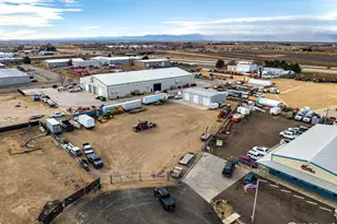 14273 Longs Peak Ct, Mead, CO 80504 - Photo 1