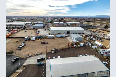 14273 Longs Peak Ct, Mead, CO 80504 - Photo 3