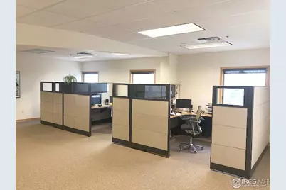 525 W 66th St #104 - 106, Loveland, CO 80538 - Photo 3