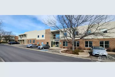 525 W 66th St #104 - 106, Loveland, CO 80538 - Photo 1