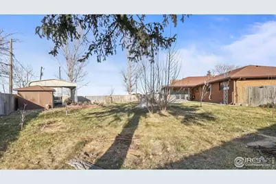 5 Circle Dr, Brush, CO 80723 - Photo 25