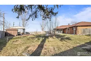 5 Circle Dr, Brush, CO 80723 - Photo 25