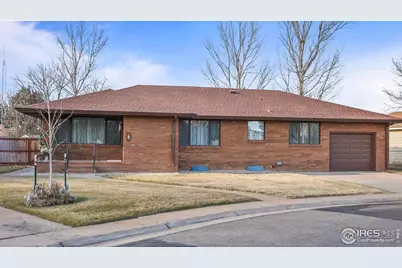 5 Circle Dr, Brush, CO 80723 - Photo 5