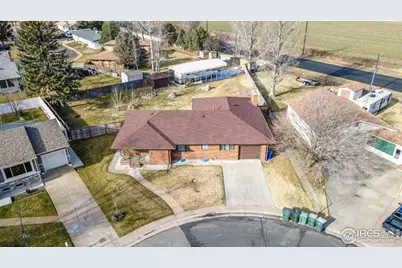 5 Circle Dr, Brush, CO 80723 - Photo 27