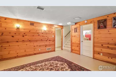 5 Circle Dr, Brush, CO 80723 - Photo 21